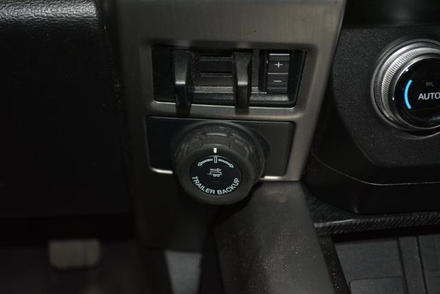 2020 Ford F-250 - $60,995