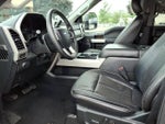 2020 F-250 Super Duty Thumbnail 10
