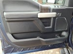 2020 F-250 Super Duty Thumbnail 13