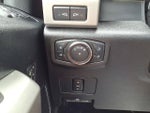 2020 F-250 Super Duty Thumbnail 14