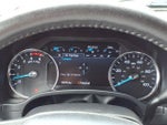 2020 F-250 Super Duty Thumbnail 24