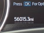 2020 F-250 Super Duty Thumbnail 27