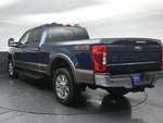 2020 F-250 Super Duty Thumbnail 6