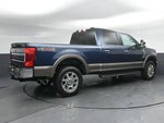 2020 F-250 Super Duty Thumbnail 7