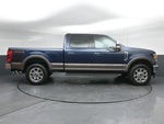 2020 F-250 Super Duty Thumbnail 8