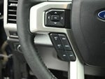 2020 F-250 Super Duty Thumbnail 12