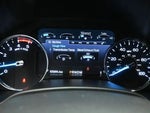2020 F-250 Super Duty Thumbnail 13