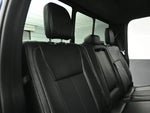 2020 F-250 Super Duty Thumbnail 26