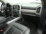2020 F-250 Super Duty Thumbnail 29
