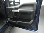 2020 F-250 Super Duty Thumbnail 33