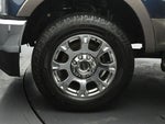 2020 F-250 Super Duty Thumbnail 35