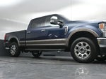 2020 F-250 Super Duty Thumbnail 37