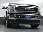 2020 F-250 Super Duty Thumbnail 38