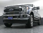 2020 F-250 Super Duty Thumbnail 39