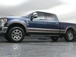 2020 F-250 Super Duty Thumbnail 40
