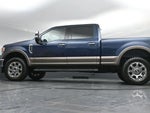 2020 F-250 Super Duty Thumbnail 41