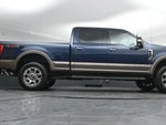 2020 F-250 Super Duty Thumbnail 44