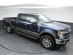 2020 F-250 Super Duty Thumbnail 45