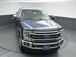 2020 F-250 Super Duty Thumbnail 46