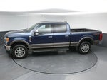 2020 F-250 Super Duty Thumbnail 48
