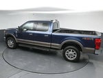 2020 F-250 Super Duty Thumbnail 49