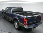 2020 F-250 Super Duty Thumbnail 50