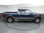 2020 F-250 Super Duty Thumbnail 52