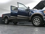 2020 F-250 Super Duty Thumbnail 53