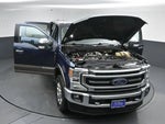 2020 F-250 Super Duty Thumbnail 54