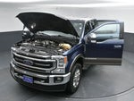 2020 F-250 Super Duty Thumbnail 55