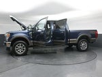 2020 F-250 Super Duty Thumbnail 56