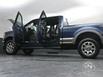 2020 F-250 Super Duty Thumbnail 57