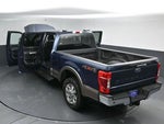 2020 F-250 Super Duty Thumbnail 58