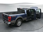 2020 F-250 Super Duty Thumbnail 59