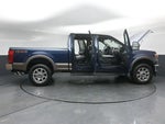 2020 F-250 Super Duty Thumbnail 60