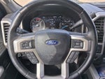 2021 F-250 Super Duty Thumbnail 1