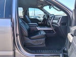 2021 F-250 Super Duty Thumbnail 2