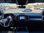 2021 F-250 Super Duty Thumbnail 3