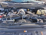 2021 F-250 Super Duty Thumbnail 4