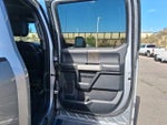 2021 F-250 Super Duty Thumbnail 5