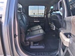 2021 F-250 Super Duty Thumbnail 6