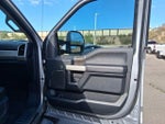 2021 F-250 Super Duty Thumbnail 7