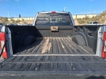 2021 F-250 Super Duty Thumbnail 9