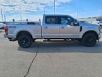2021 F-250 Super Duty Thumbnail 10