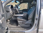 2021 F-250 Super Duty Thumbnail 11