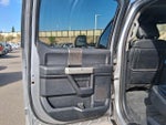 2021 F-250 Super Duty Thumbnail 12