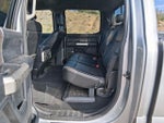 2021 F-250 Super Duty Thumbnail 13