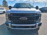 2021 F-250 Super Duty Thumbnail 14