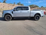 2021 F-250 Super Duty Thumbnail 15