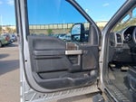 2021 F-250 Super Duty Thumbnail 16